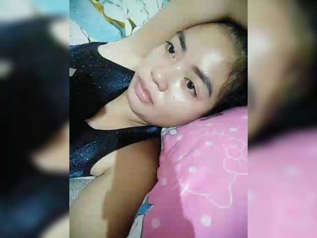 XXhornywetprincess99XX live cam on BongaCams