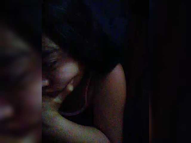 XXhornywetprincess99XX live cam on BongaCams