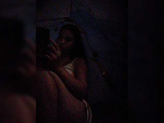 hornylittleprincess69 webcam