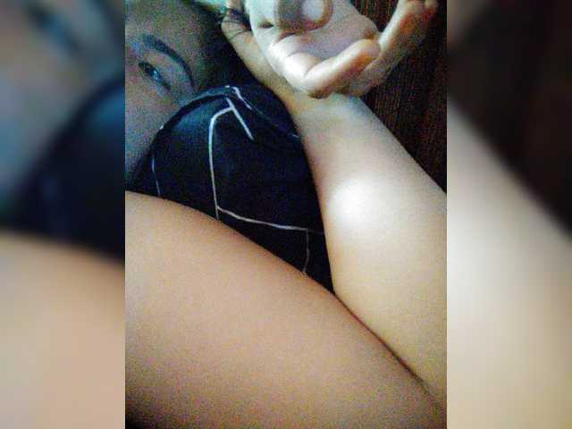 XXhornywetprincess99XX