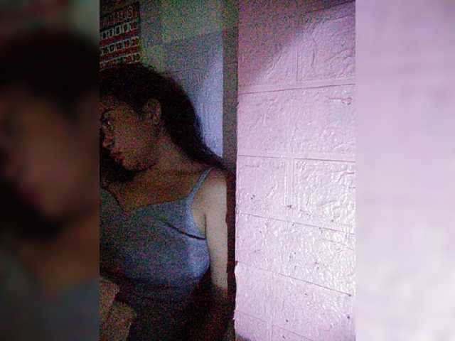 XXhornywetprincess99XX