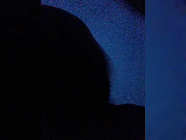 XXhornywetprincess99XX