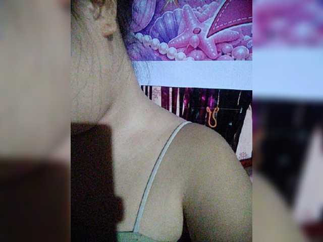 XXhornywetprincess99XX