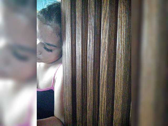 XXhornywetprincess99XX