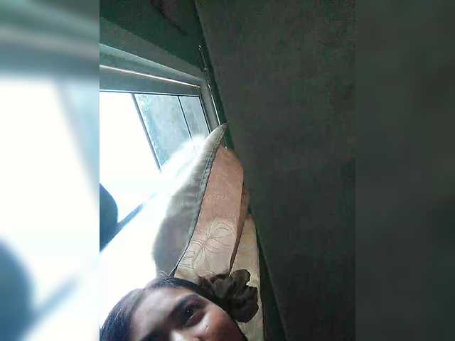 XXhornywetprincess99XX live cam on BongaCams