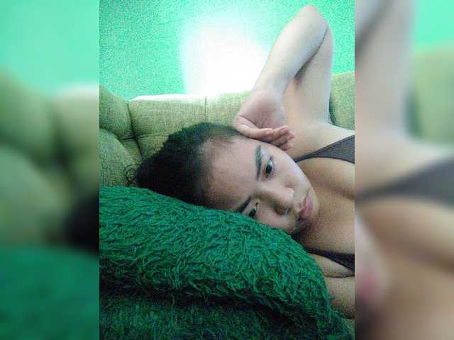 XXhornywetprincess99XX