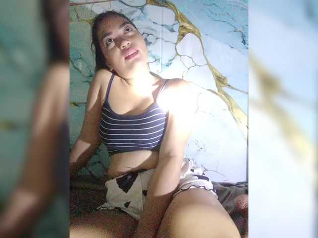 XXhornywetprincess99XX live cam on BongaCams