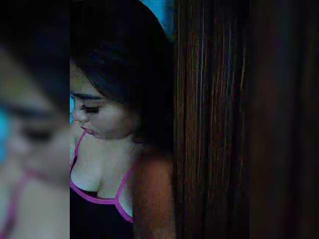 XXhornywetprincess99XX