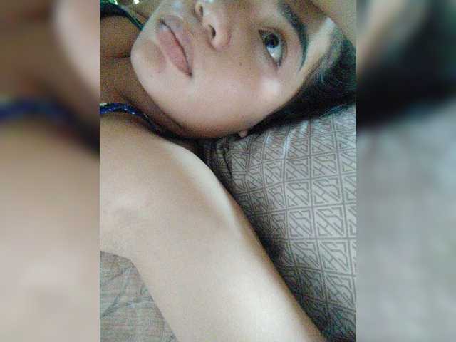XXhornywetprincess99XX live cam on BongaCams