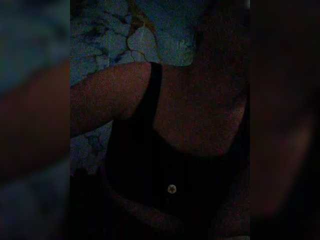 XXhornywetprincess99XX live cam on BongaCams