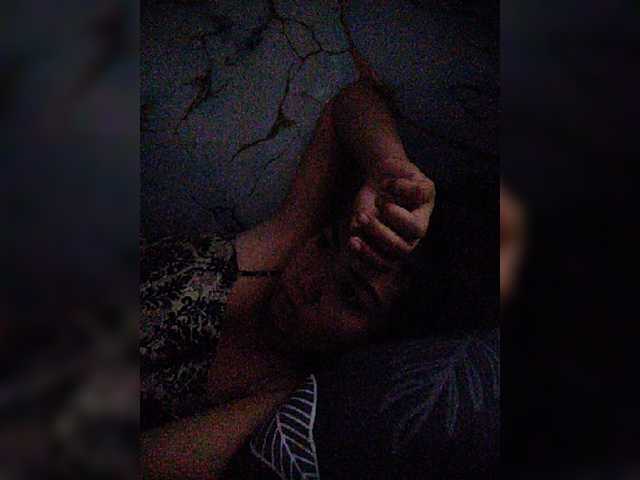 XXhornywetprincess99XX
