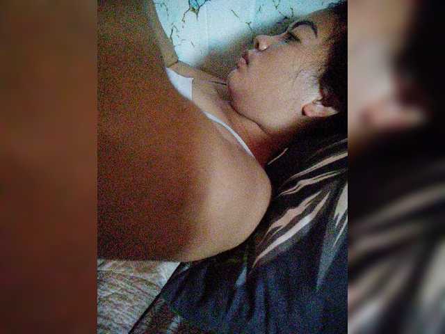 hornylittleprincess69