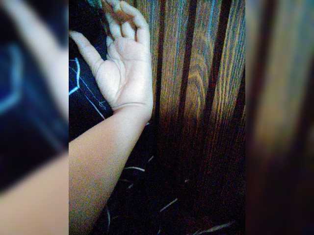XXhornywetprincess99XX