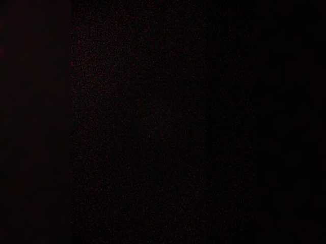 XXhornywetprincess99XX