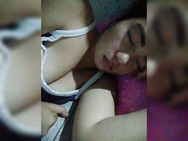 XXhornywetprincess99XX live cam on BongaCams
