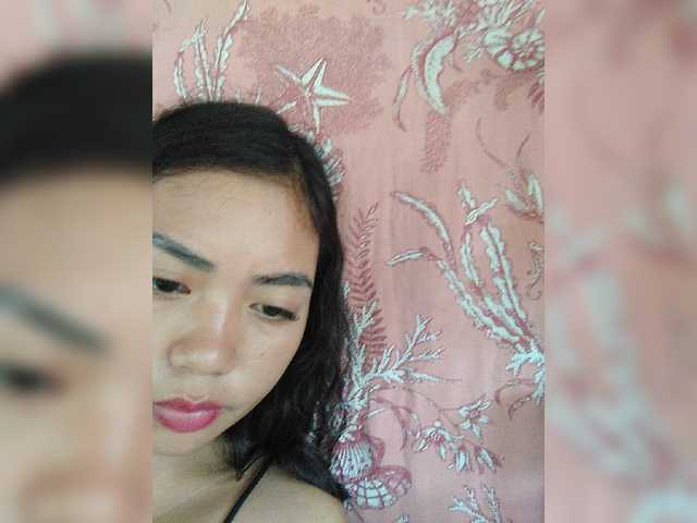 XXhornywetprincess99XX live cam on BongaCams
