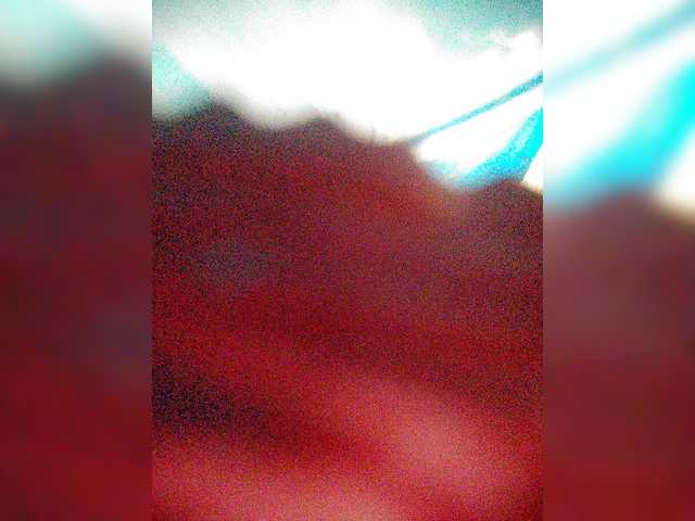 XXhornywetprincess99XX live cam on BongaCams
