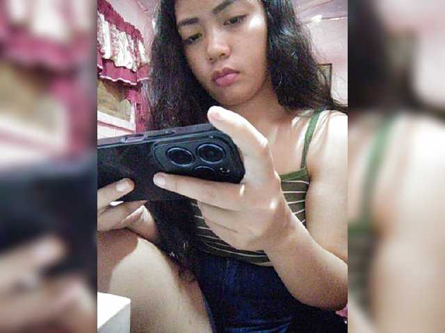 XXhornywetprincess99XX's BongaCams show and profile