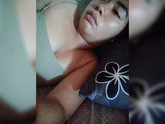 XXhornywetprincess99XX
