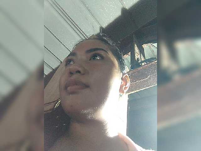 XXhornywetprincess99XX live cam on BongaCams