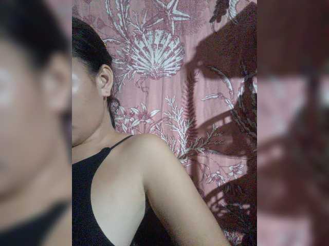 XXhornywetprincess99XX