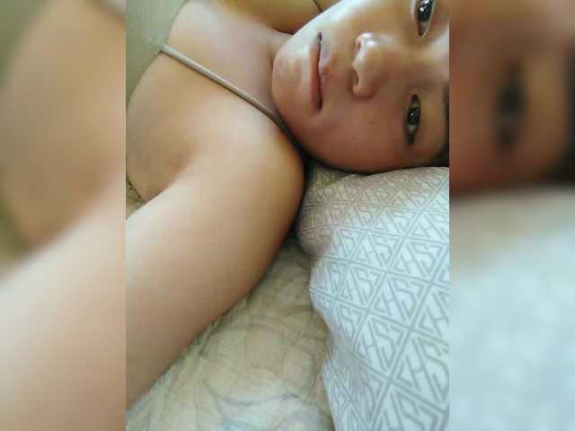 hornylittleprincess69