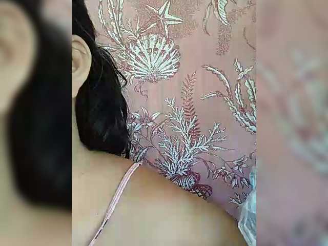 XXhornywetprincess99XX
