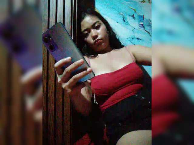 XXhornywetprincess99XX live cam on BongaCams