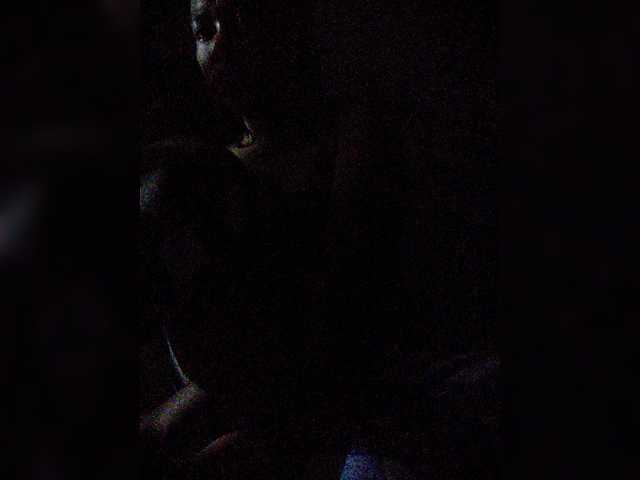 XXhornywetprincess99XX