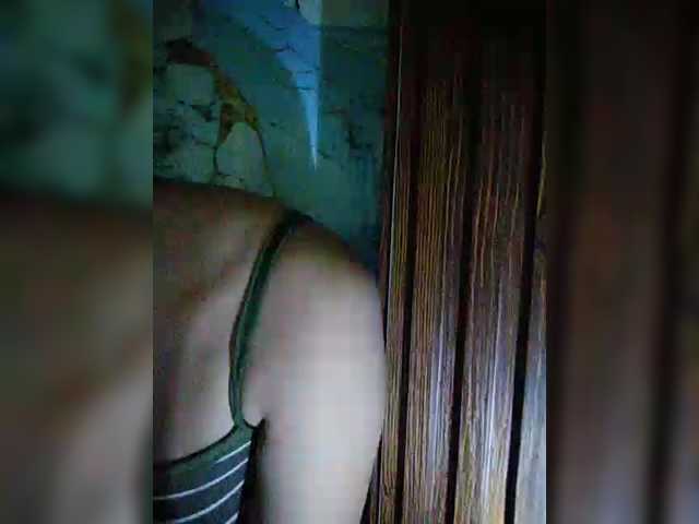 XXhornywetprincess99XX
