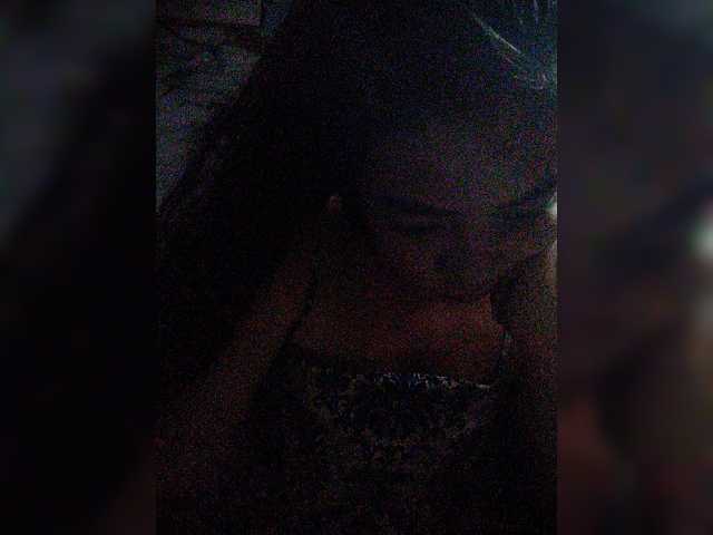 XXhornywetprincess99XX