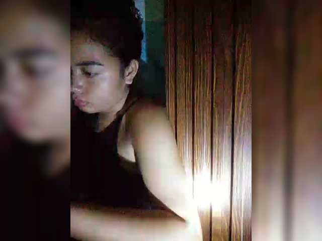 XXhornywetprincess99XX