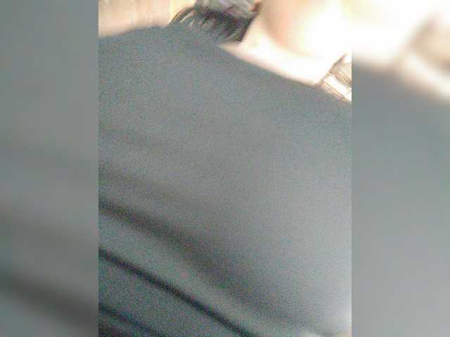 XXhornywetprincess99XX live cam on BongaCams