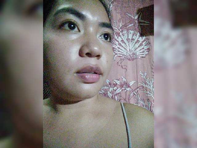 XXhornywetprincess99XX