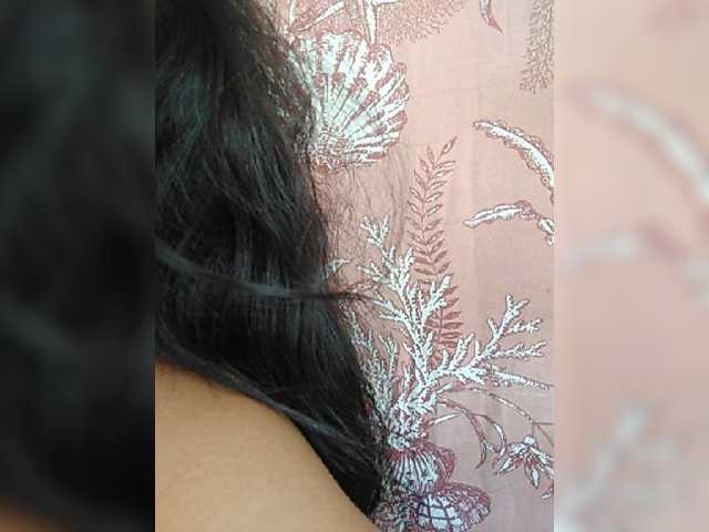 XXhornywetprincess99XX live cam on BongaCams