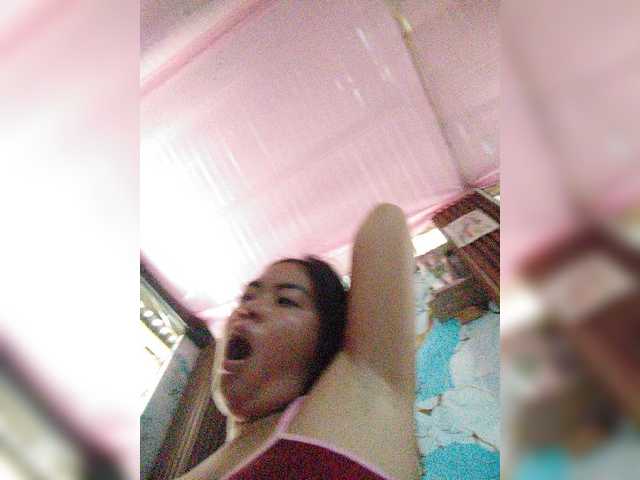 hornylittleprincess69