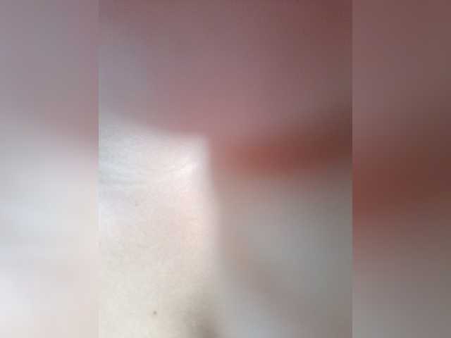 XXhornywetprincess99XX