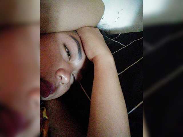 XXhornywetprincess99XX