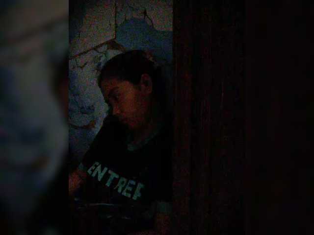 XXhornywetprincess99XX