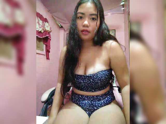 hornylittleprincess69