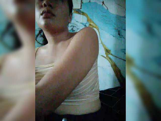 XXhornywetprincess99XX