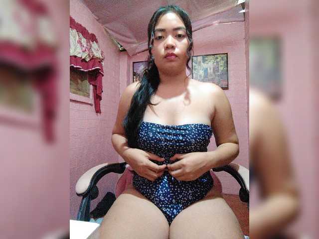XXhornywetprincess99XX