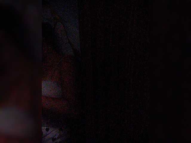 hornylittleprincess69