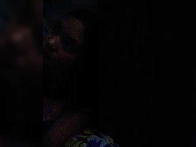 XXhornywetprincess99XX live cam on BongaCams