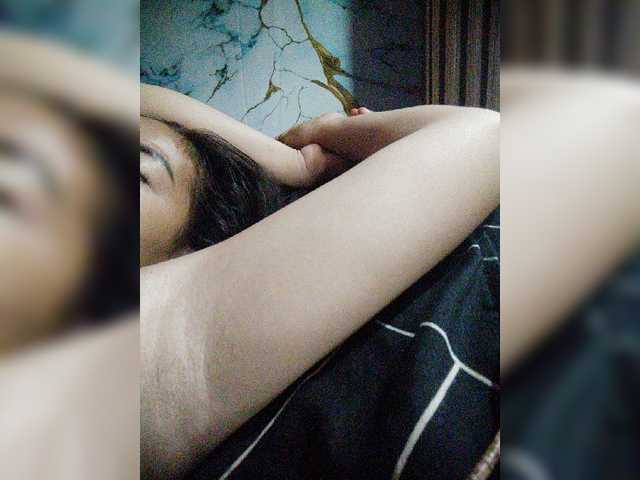 XXhornywetprincess99XX
