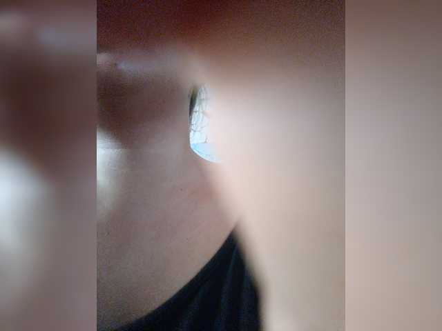 hornylittleprincess69