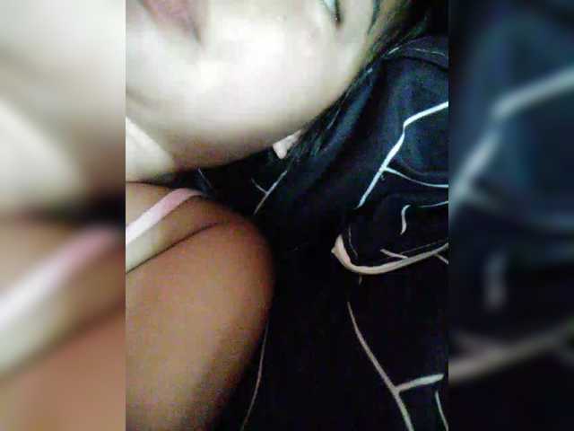 XXhornywetprincess99XX