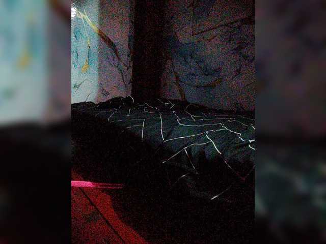 XXhornywetprincess99XX live cam on BongaCams