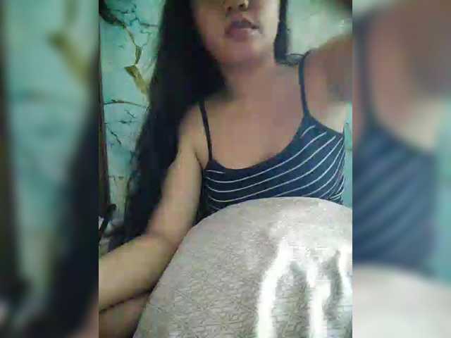 XXhornywetprincess99XX live cam on BongaCams