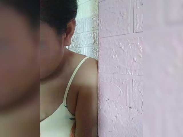XXhornywetprincess99XX